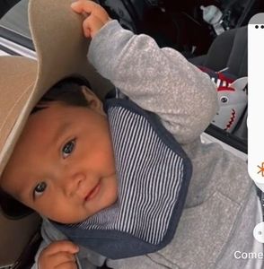 Meet your Posher, Araceli